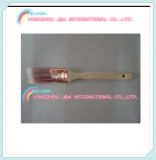 High Quality Wooden Handle Bristle Paint Brush