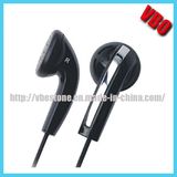 Disposable Cheap Earphone Headset (15P142)