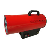 Gas Heater for Outdoor Space/LPG Heater/Portable Heater
