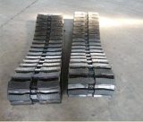 High Quality Rubber Track (320*106K*39) for Mini Excavator