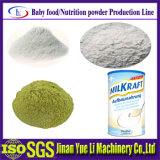 High Qualtily Baby Food Processing Machine