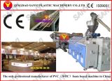 WPC Bathroom Foaming Sheet Extruding Machinery