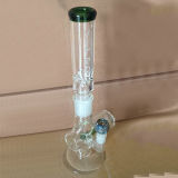 Hot Sale Glass Smoking Water Pipes, Glass Hookah, Smoking Glass Pipe From Enjoylife