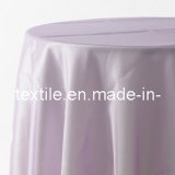 Satin Table Cloth (NUM3)