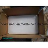 Primary Grade 58-60/ 60-62 Paraffin Wax