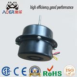 240V 40W AC Air Conditioner Indoor Fan Motor