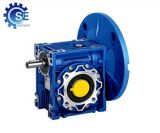AC Worm Gear Motor 220V with Output Shaft