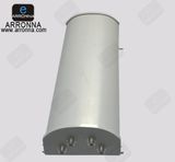 900/1800MHz dual-band mimo base station antenna