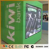Indoor P4mm Full Color LED Display