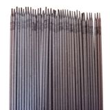 Weilding Material Aws E6013