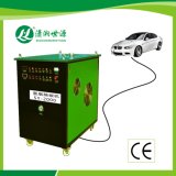 New Generation Auto Shop Equipment for Carbon Cleaning