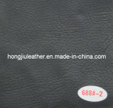 Home Decorative Used Oil Waxy Leather