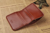Wallets for Men and Male