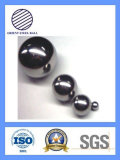 1/4 Inch G10 Chrome Steel Ball (GCr15) for Bearings