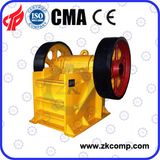 Large Scale Jaw Crusher, Stone Crusher, Ore Crusher