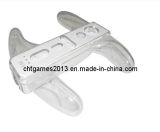 for Wii Multifunction Grip Remote/Game Accessory (SP1072C)