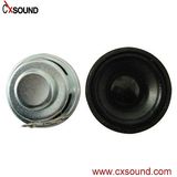 Stereo Mini Speaker for Portable Speaker Box (CXS36170-R08W2.0-C)