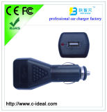 3.1A Car Charger