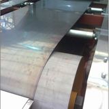 Conveyer Belt