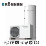 Heat Pump CN