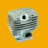 Motorcycle Cylinder Ss8052, Motorcycle Parts