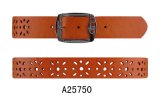 Fashion Belt (A25750)