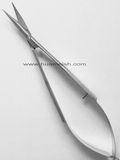 Micro Surgical Scissors