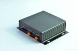 Vehicle GPS Tracker Xt-008 Dual SIM, SD Card, Free Web Tracking Software