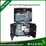 GM TECH-2 Vetronix Candi Interfac 6 Software (for GM, OPEL, SAAB, ISUZU, SUZUKI, HOLDEN), GM Tech 2 PRO Kit Diagnostic Tester Full Set