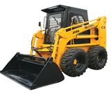 Skid Steer Loader JC60