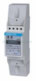 MSM015SI Energy Meter