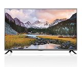 Hdled 39 -Inch LCD 1080 Pixels 50 Hz TV