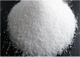 Factory Supply Caustic Soda Pearl 99%