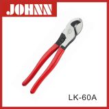 Cable Cutters Handle Tool with Qood Quality