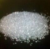 HDPE Granule for Film Pipe Cable