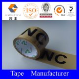 BOPP Adhesive Packing Carton Sealing Tape