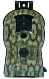 The Most Affordable Waterproof Scouting Hunting Trail Game Trap Camera Bolyguard Sg370-6mhd with 6MP Image and 720p HD Video