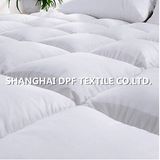 2015 New Hot Sale Hotel Goose Down Duvet