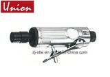 Popular Pneumatic Tool 1/4