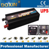 DC AC 2500W Modified Sine Wave Inverter with UPS Charger
