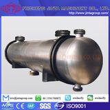 Preheater for Best Sale China