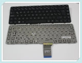 Laptop Notebook Keyboard for HP Pavilion Dm4-1000 DV4-3000 3115 3010tx 3016tx 3216tx