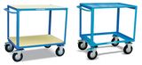 Table Trolley (DD-J)