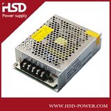 145W Switching Power Supply