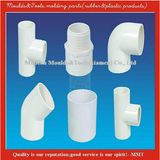 Precise Mmt PVC Fitting