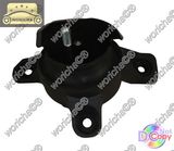 Rubber Mount 41022-AG021 Engine Mount for Subaru