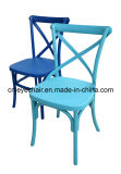 China Plastic Outdoor Seating