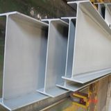H Beam
