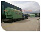 Low Pressure Coal Steam Boiler Manufacturers