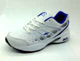 Sports Shoes Shoes Running Shoes Athletic Wear